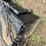 #9168-•-skid-steer-broom-image-8
