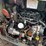 bobcat-s570-image-6