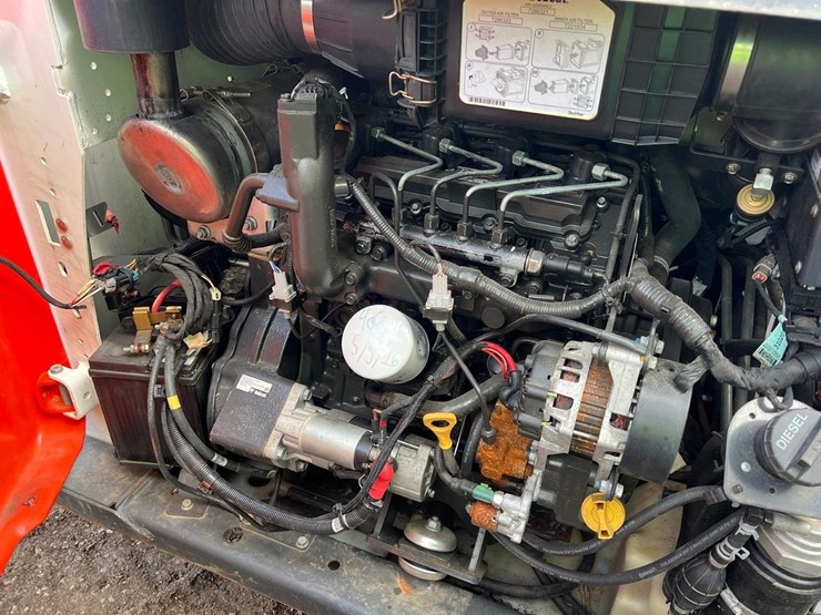 bobcat-s570-image-6