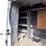 2016-ford-transit-image-42
