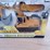 unused-captok-excavator-toy-image-2