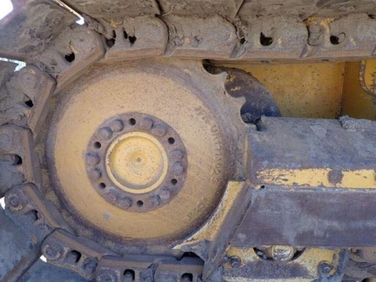 2016-deere-650k-xlt-image-50