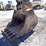 2014-deere-350g-lc-image-24