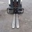 nissan-cwp02l25s-image-21
