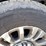 2020-ford-f250-xlt-image-33