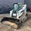 2017-bobcat-t870-image-2