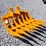 unused-2026-captok-cat305-excavator-ripper-image-2