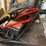 #9249-•-lot-of-assorted-car-and-bike-parts-image-12