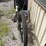 #9157-•-rocky-mountain-softail-e-bike-image-4