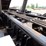 2012-kenworth-t800-image-81