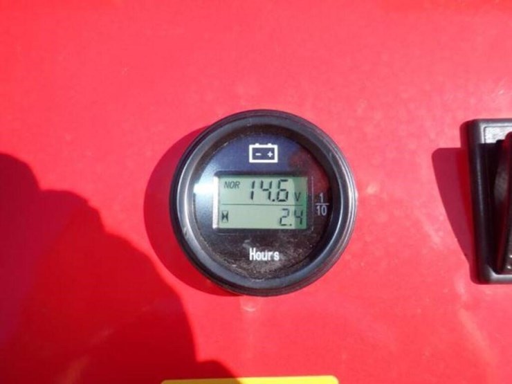 unused-2026-captok-skid-steer-loader-323tz260809-image-10