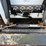bobcat-s570-image-12