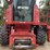 case-ih-2166-image-5