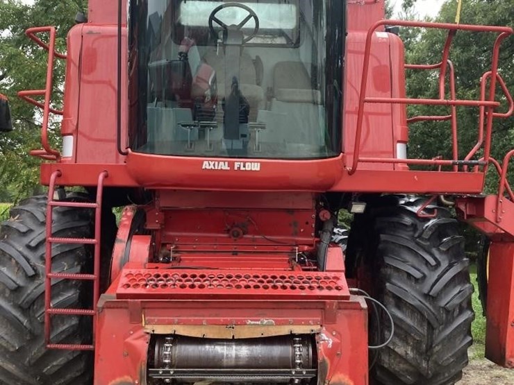 case-ih-2166-image-5