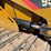 caterpillar-953k-image-17