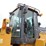 2018-deere-624k-image-21