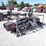 unused-2026-captok-fifth-wheel-wrecker-attachment-image-3