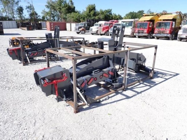 unused-2026-captok-fifth-wheel-wrecker-attachment-image-3