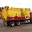 2014-mack-mru613-image-5