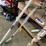 #9232-•-lot-of-tubular-items-image-10