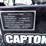 unused-2026-captok-mini-power-rake-image-7