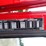 2014-mack-mru613-image-11