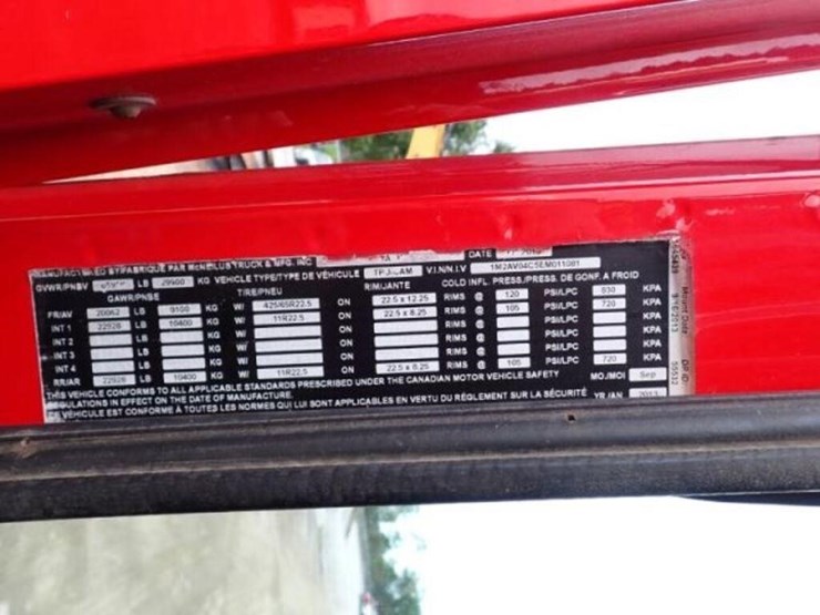 2014-mack-mru613-image-11