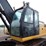 2010-john-deere-2010-image-11
