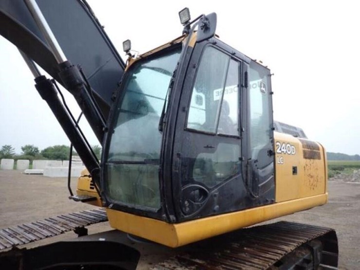 2010-john-deere-2010-image-11