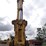2020-komatsu-pc490-lc-11-image-28