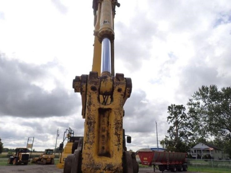 2020-komatsu-pc490-lc-11-image-28