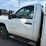 2008-chevrolet-3500-image-13