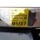 2018-western-star-4700sb-image-18