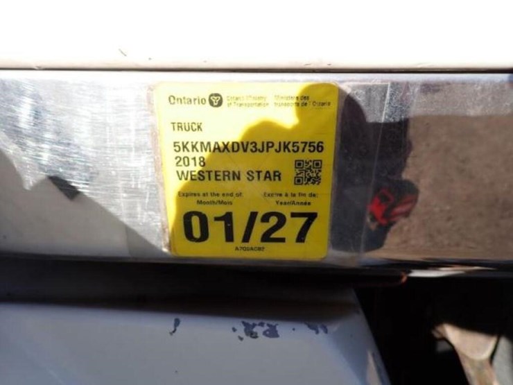 2018-western-star-4700sb-image-18