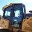 2016-deere-650k-xlt-image-20