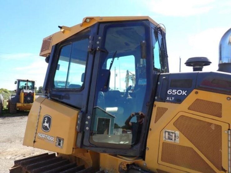 2016-deere-650k-xlt-image-20