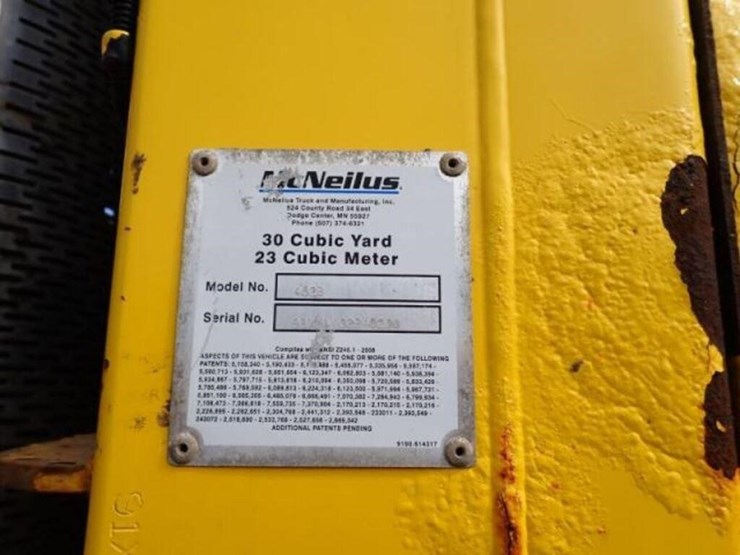 2014-mack-mru613-image-38