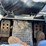 bobcat-s570-image-25