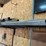 #9241-•-floating-rack-of-metal-tubing-image-9