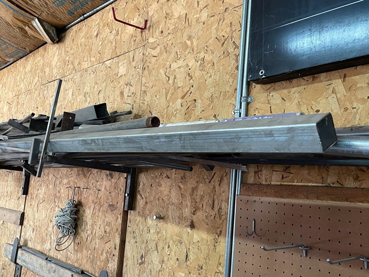 #9241-•-floating-rack-of-metal-tubing-image-9