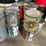 #9227-•-lot-of-paint-and-other-liquids-image-2