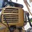 2009-caterpillar-725-image-34