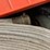 #9231-•-lot-of-shop-items-on-table-image-4