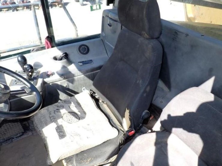 2007-caterpillar-730-image-16