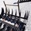 unused-2026-captok-skid-steer-grapple-image-7