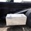 2012-kenworth-t800-image-71