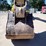 2023-komatsu-pc360-lci-11-image-24