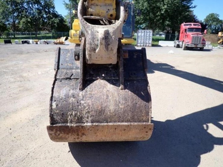 2023-komatsu-pc360-lci-11-image-24