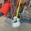 #9221-•-huge-lot-of-tools-image-9