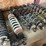 #9244-•-lot-of-shock-springs-image-5